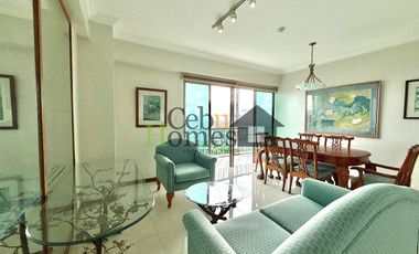 2 Bedroom Condo Unit in Citylights Garden for Rent