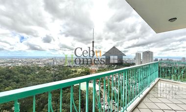 2 Bedroom Condo Unit in Citylights Garden for Rent