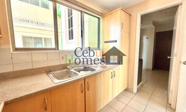 2 Bedroom Condo Unit in Citylights Garden for Rent