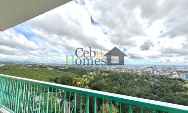 2 Bedroom Condo Unit in Citylights Garden for Rent