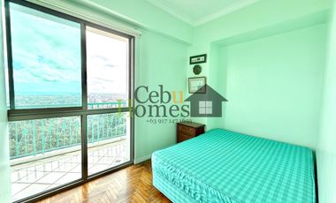 2 Bedroom Condo Unit in Citylights Garden for Rent