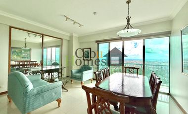 2 Bedroom Condo Unit in Citylights Garden for Rent
