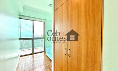 2 Bedroom Condo Unit in Citylights Garden for Rent