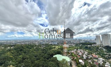 2 Bedroom Condo Unit in Citylights Garden for Rent