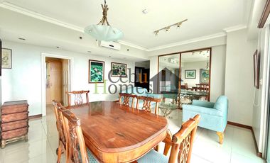 2 Bedroom Condo Unit in Citylights Garden for Rent