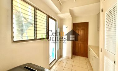2 Bedroom Condo Unit in Citylights Garden for Rent