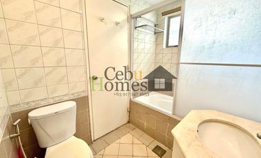 2 Bedroom Condo Unit in Citylights Garden for Rent