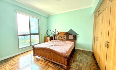 2 Bedroom Condo Unit in Citylights Garden for Rent