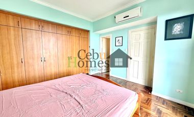 2 Bedroom Condo Unit in Citylights Garden for Rent