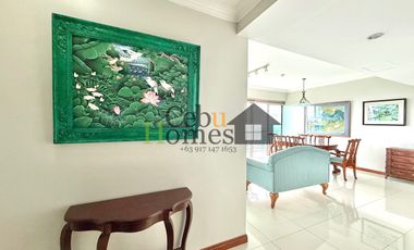 2 Bedroom Condo Unit in Citylights Garden for Rent