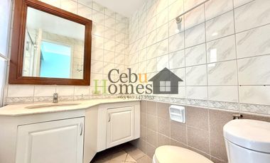 2 Bedroom Condo Unit in Citylights Garden for Rent