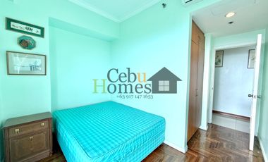 2 Bedroom Condo Unit in Citylights Garden for Rent