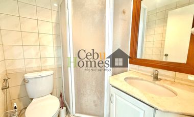 2 Bedroom Condo Unit in Citylights Garden for Rent