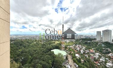 2 Bedroom Condo Unit in Citylights Garden for Rent