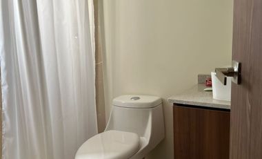Casa Amueblada en Renta en Zibatá, Querétaro | 3 Recámaras + Roof Garden