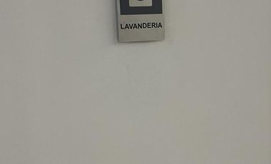 ARRIENDO DEPARTAMENTO NUEVO DE 2 DORMITORIOS 2 BAÑOS PROMOCION / METRO CERRILLOS