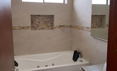 VENTA CASA CAMPESTRE EXCLUSIVA CONJUNTO CERRADO CAJICA , LA VIRGEN