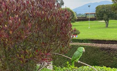 CASA COTA VENTA-PERMUTA/ CONJUNTO GRANJAS VUELTA DEL RIO