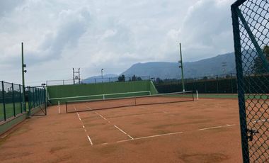 CASA COTA VENTA-PERMUTA/ CONJUNTO GRANJAS VUELTA DEL RIO