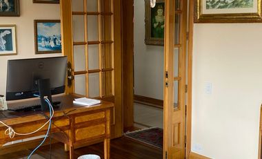 CASA COTA VENTA-PERMUTA/ CONJUNTO GRANJAS VUELTA DEL RIO