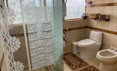 CASA COTA VENTA-PERMUTA/ CONJUNTO GRANJAS VUELTA DEL RIO