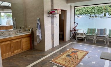 CASA COTA VENTA-PERMUTA/ CONJUNTO GRANJAS VUELTA DEL RIO