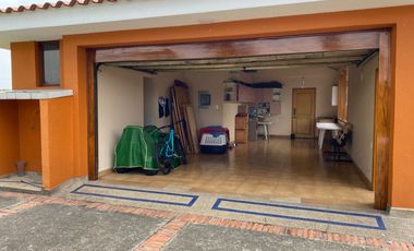 CASA COTA VENTA-PERMUTA/ CONJUNTO GRANJAS VUELTA DEL RIO