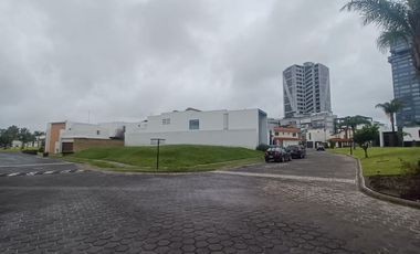 SE VENDE TERRENO EN ESQUINA UBICADO EN FRACCIONAMIENTO ELSECRETO, SAN ANDRES CHOLULA PUEBLA
