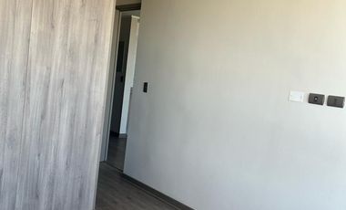 ARRIENDO DEPARTAMENTO NUEVO DE 2 DORMITORIOS 2 BAÑOS + EST + BOD / METRO CERRILLOS