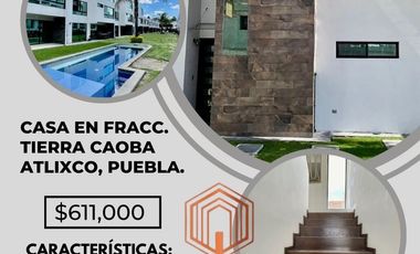 OPORTUNIDAD DE INVERSIÓN EN PROPIEDAD BANCARIA: BLVD. 19 OTE. O BLVD. NIÑOS HEROES