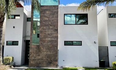 OPORTUNIDAD DE INVERSIÓN EN PROPIEDAD BANCARIA: BLVD. 19 OTE. O BLVD. NIÑOS HEROES