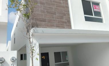 Casa en VENTA Dominio Cumbres
