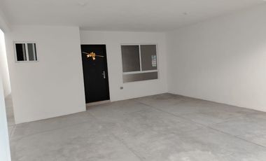 Casa en VENTA Dominio Cumbres