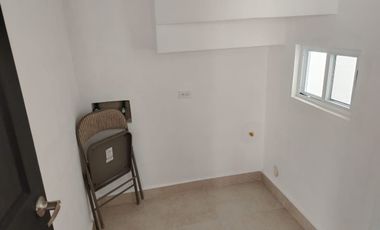 Casa en VENTA Dominio Cumbres