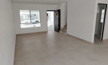 Casa en VENTA Dominio Cumbres