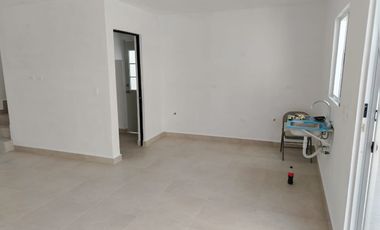 Casa en VENTA Dominio Cumbres