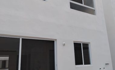 Casa en VENTA Dominio Cumbres