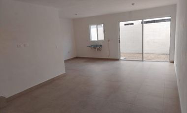 Casa en VENTA Dominio Cumbres