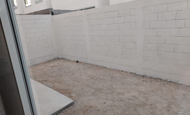 Casa en VENTA Dominio Cumbres