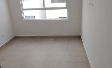 Casa en VENTA Dominio Cumbres