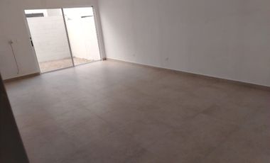 Casa en VENTA Dominio Cumbres