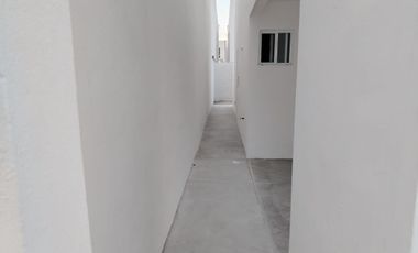 Casa en VENTA Dominio Cumbres