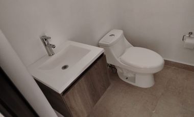 Casa en VENTA Dominio Cumbres