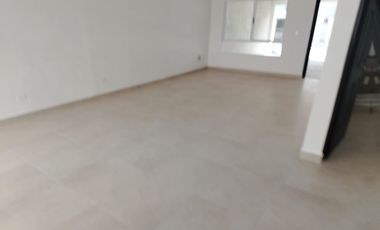 Casa en VENTA Dominio Cumbres