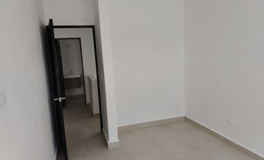 Casa en VENTA Dominio Cumbres