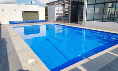 Casa en VENTA Dominio Cumbres