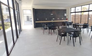 Casa en VENTA Dominio Cumbres