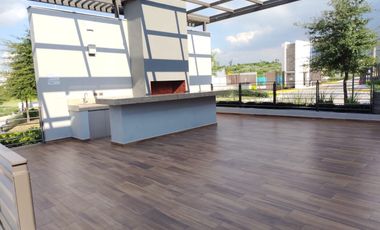 Casa en VENTA Dominio Cumbres