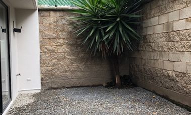 CASA EN RENTA EN SAN MATEO EDO.MÉX. ALBORADA SEGURIDAD UBICACIÓN