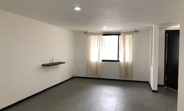 CASA EN RENTA EN SAN MATEO EDO.MÉX. ALBORADA SEGURIDAD UBICACIÓN